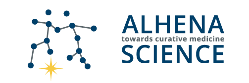 Alhena Science