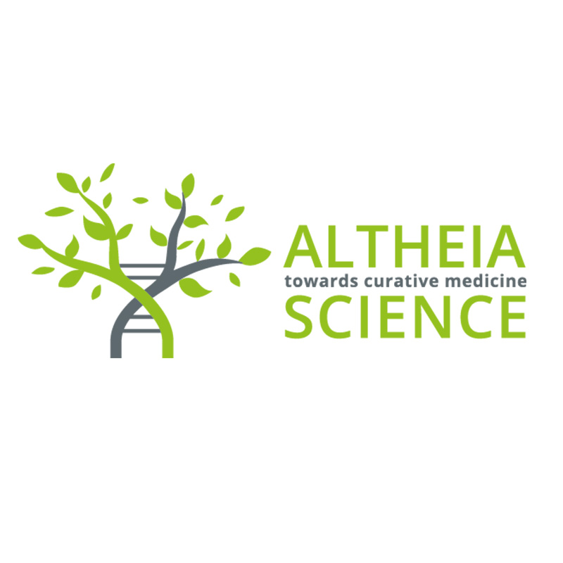Altheia Science