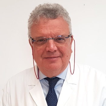 Andrea Biondi